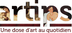 Logo de la startup Artips